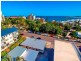 3/33B Burgess St, Kings Beach QLD 4551