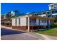 3/33B Burgess St, Kings Beach QLD 4551