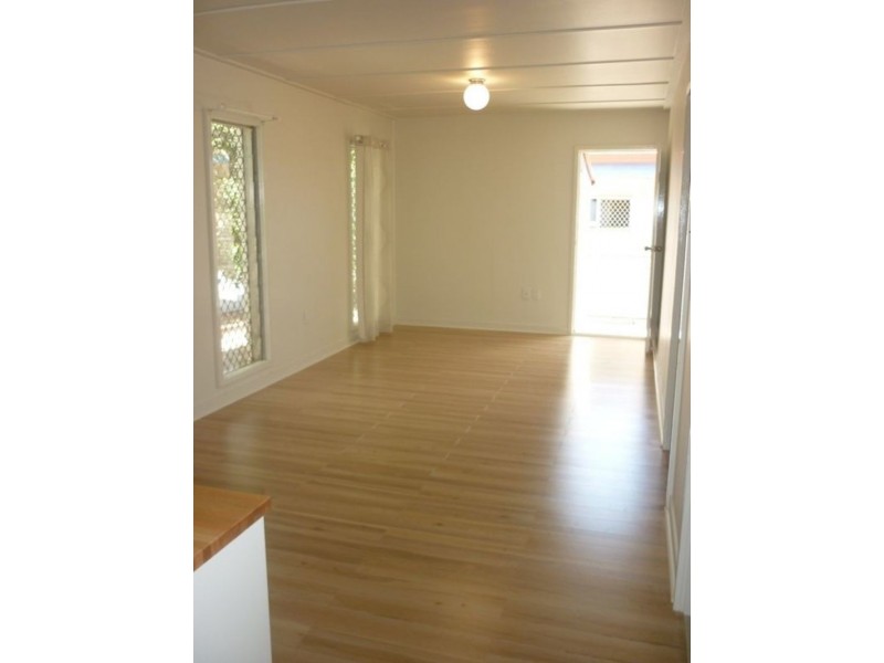 3/33B Burgess St, Kings Beach QLD 4551