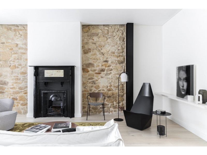 Darlinghurst NSW 2010