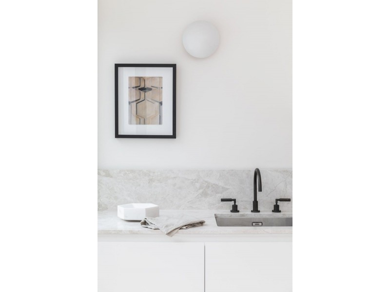 Darlinghurst NSW 2010