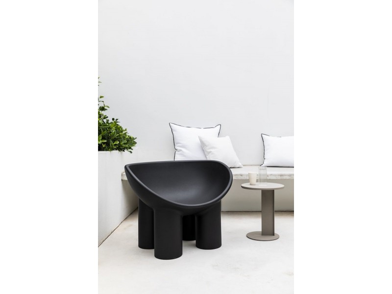 Darlinghurst NSW 2010