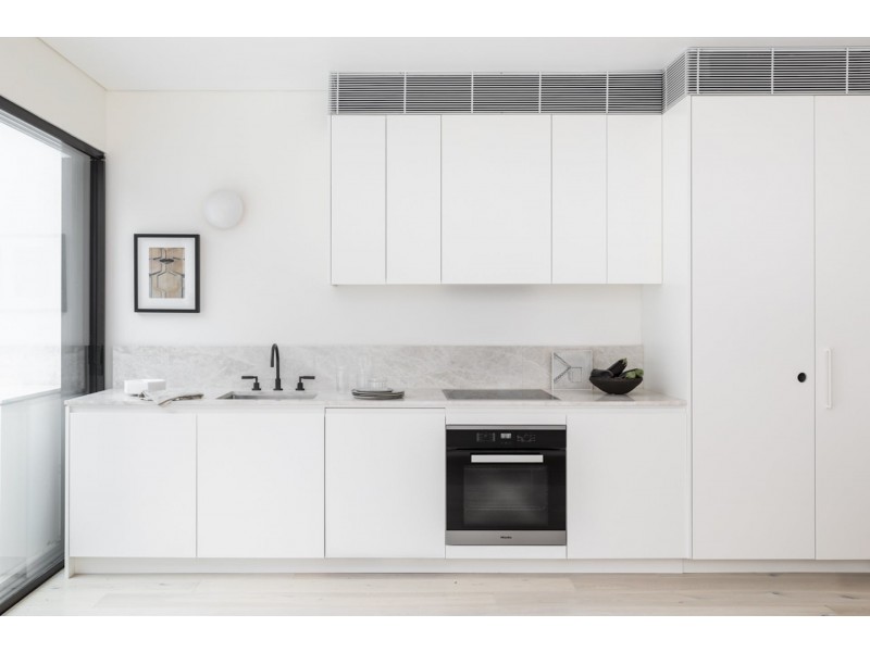 Darlinghurst NSW 2010