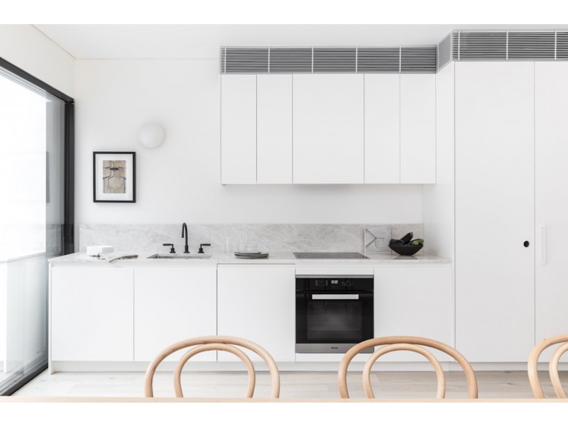 Darlinghurst NSW 2010