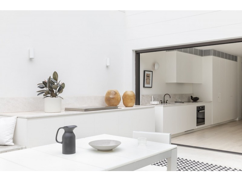 Darlinghurst NSW 2010