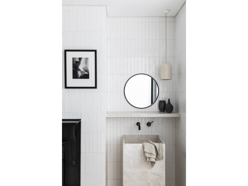 Darlinghurst NSW 2010