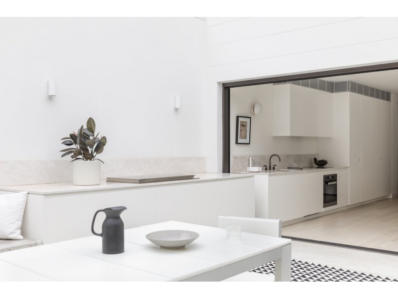 Darlinghurst NSW 2010