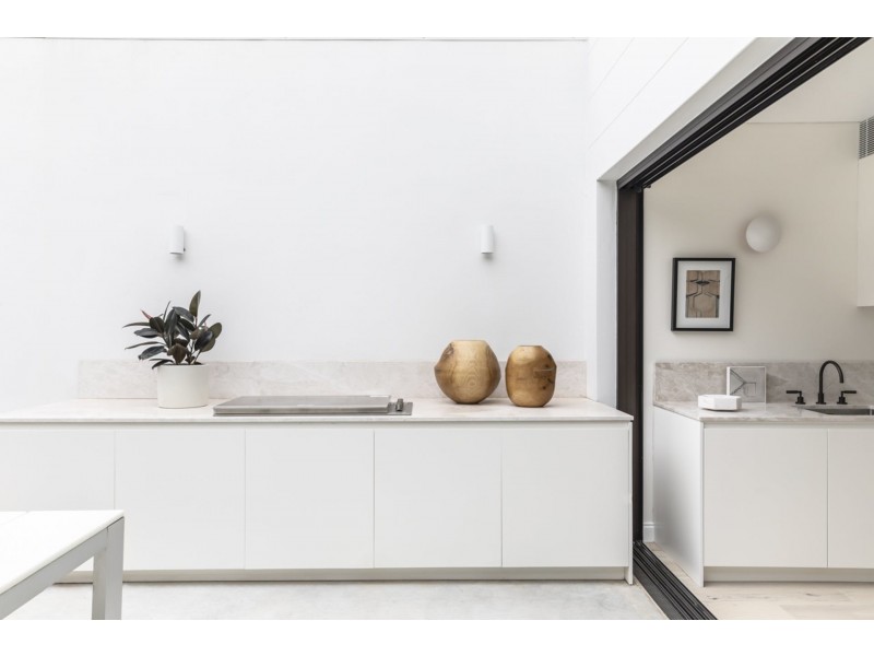 Darlinghurst NSW 2010