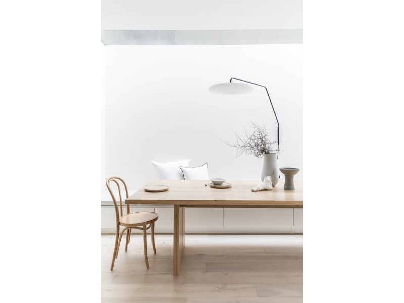 Darlinghurst NSW 2010