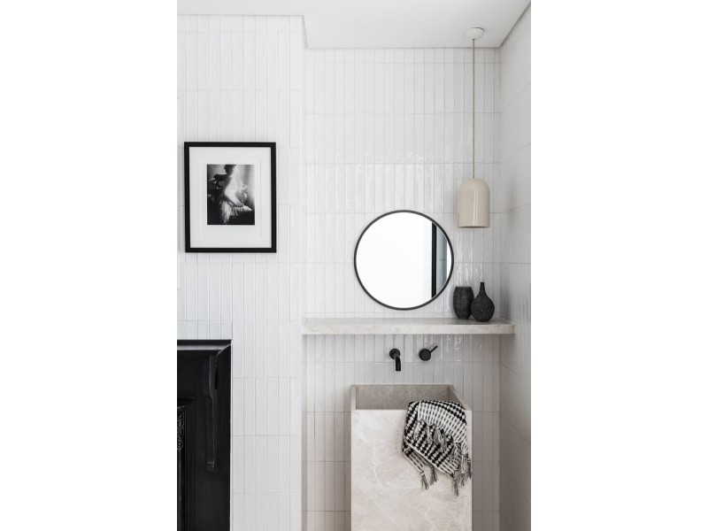 Darlinghurst NSW 2010