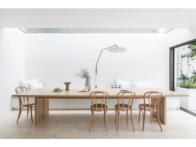 Darlinghurst NSW 2010