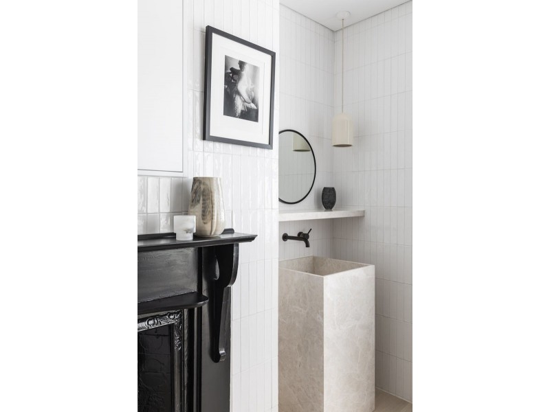 Darlinghurst NSW 2010