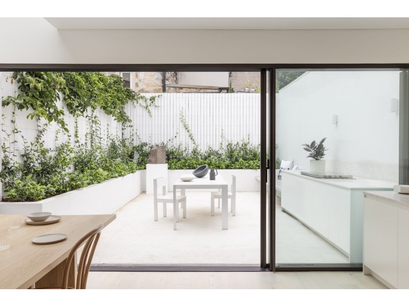 Darlinghurst NSW 2010