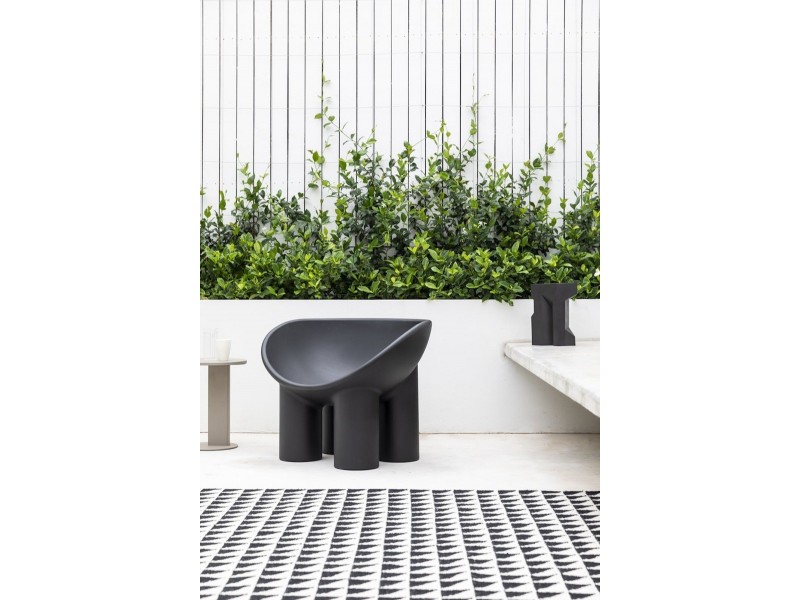 Darlinghurst NSW 2010