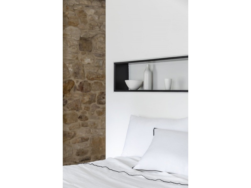 Darlinghurst NSW 2010