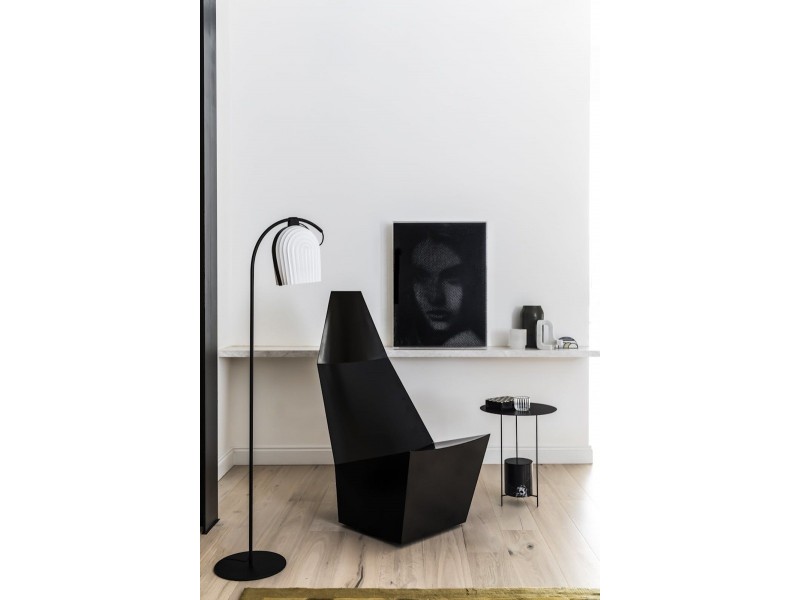 Darlinghurst NSW 2010