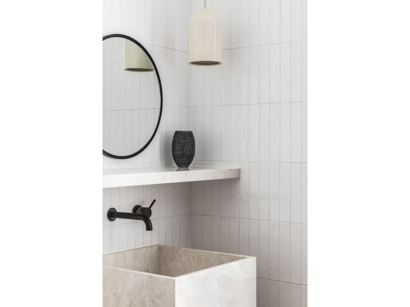 Darlinghurst NSW 2010