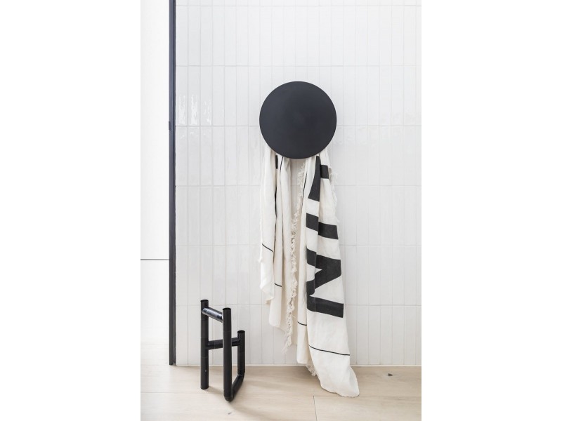 Darlinghurst NSW 2010