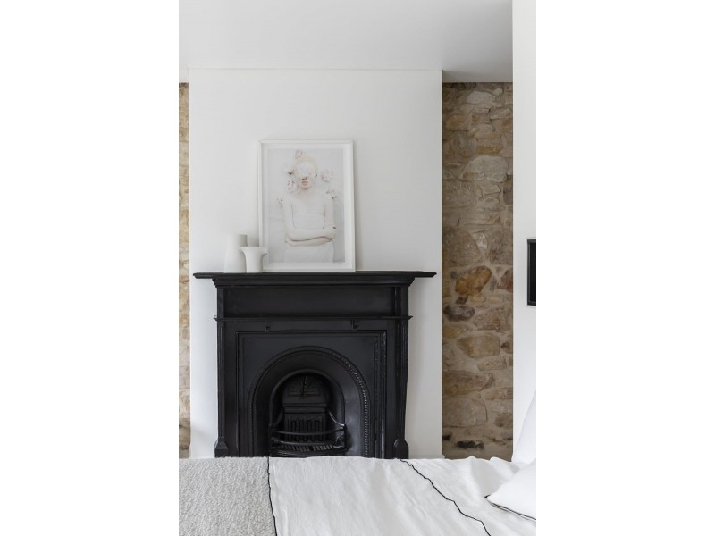 Darlinghurst NSW 2010