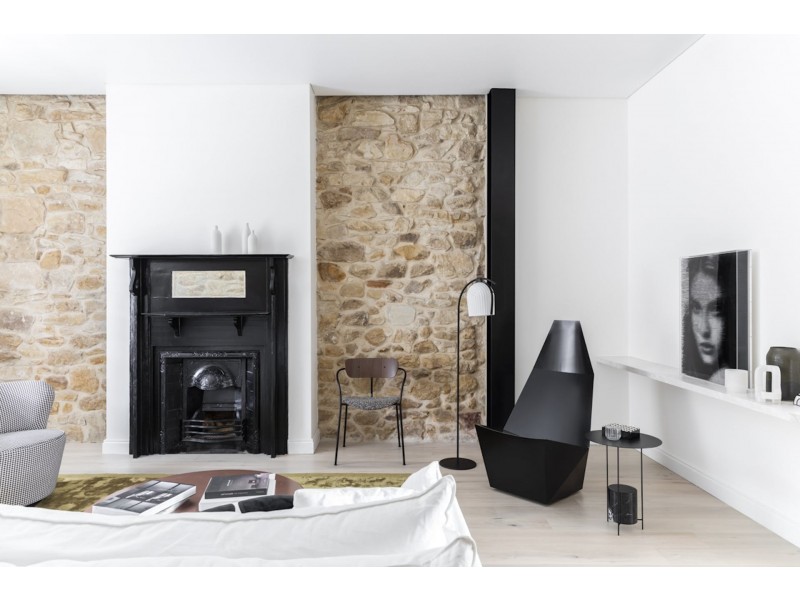 Darlinghurst NSW 2010