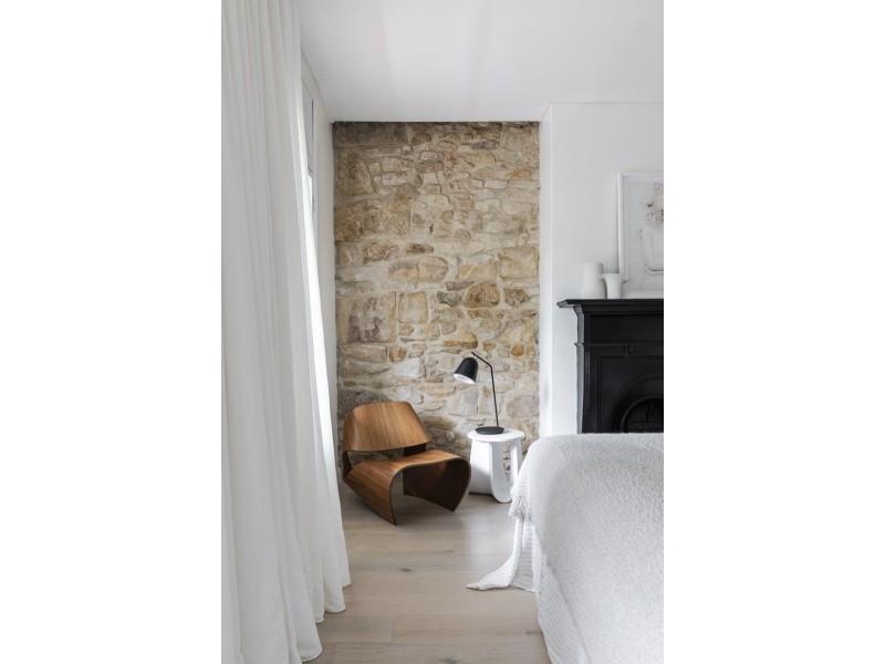 Darlinghurst NSW 2010