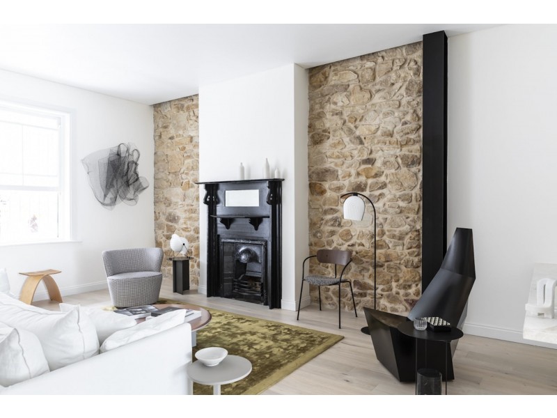 Darlinghurst NSW 2010