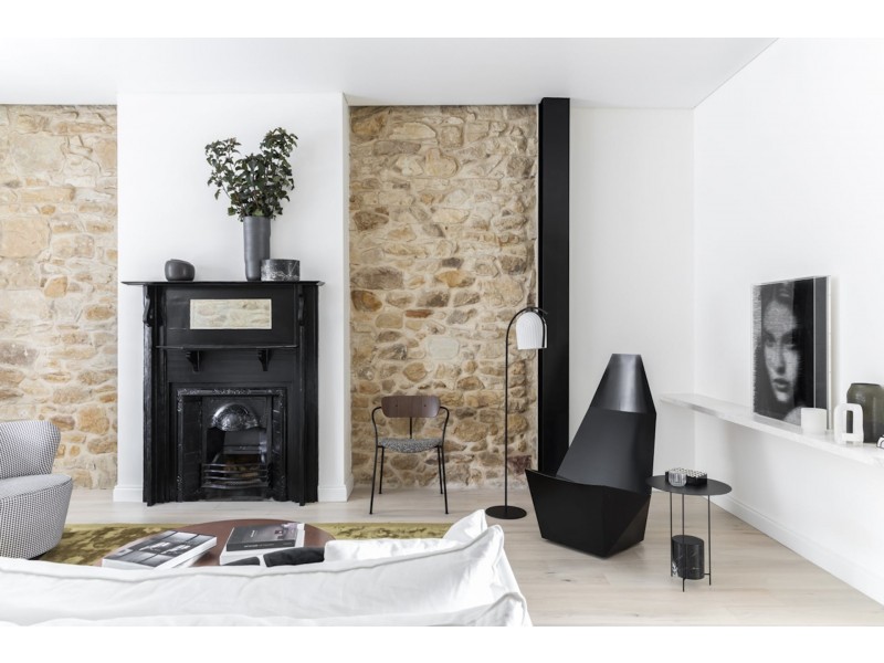 Darlinghurst NSW 2010