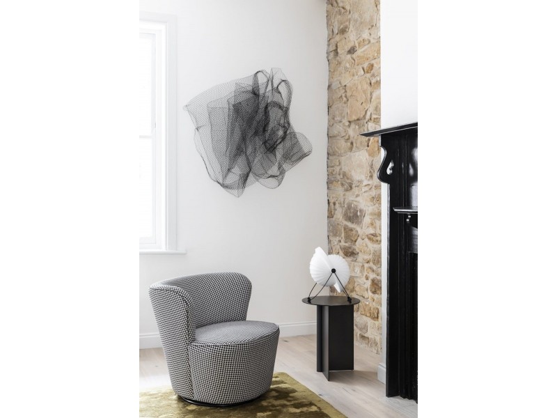 Darlinghurst NSW 2010