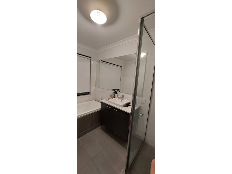 3 Abundance circuit, Clyde VIC 3978