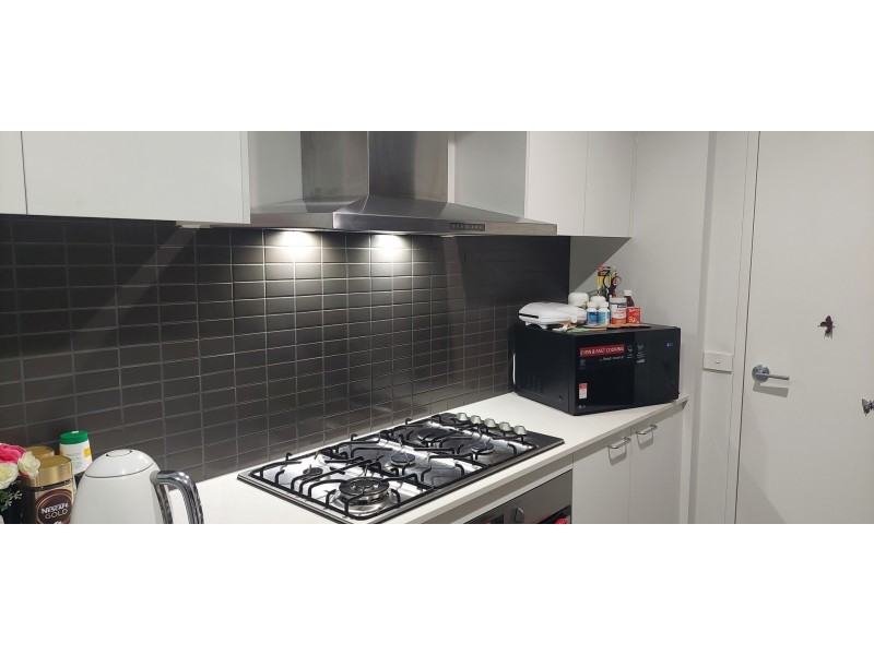 3 Abundance circuit, Clyde VIC 3978