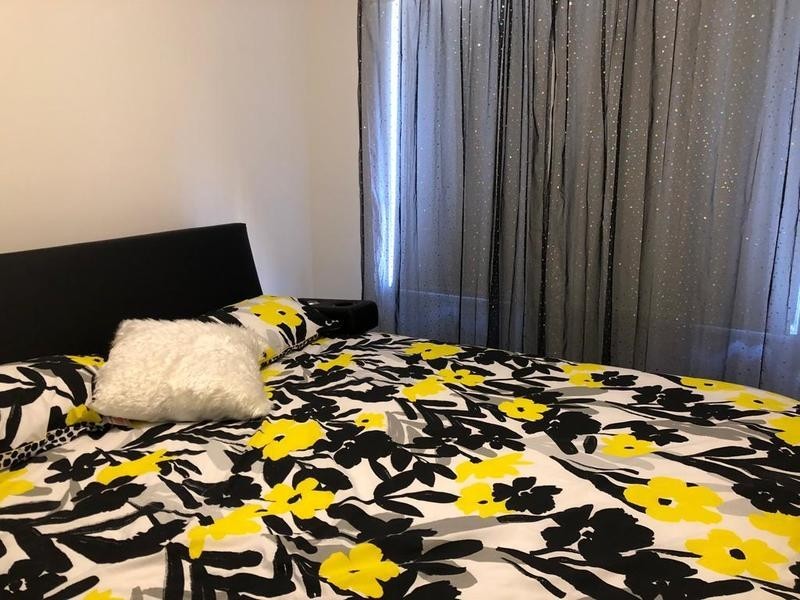 3 Abundance circuit, Clyde VIC 3978