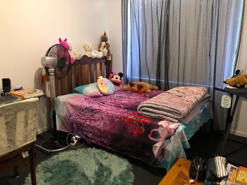 3 Abundance circuit, Clyde VIC 3978