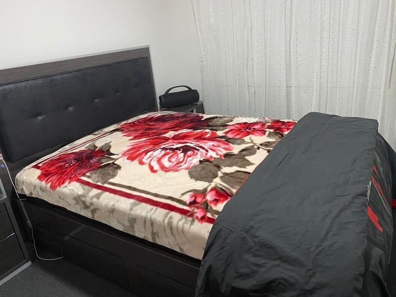 3 Abundance circuit, Clyde VIC 3978