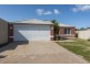 49 Lennox drive, Secret Harbour WA 6173
