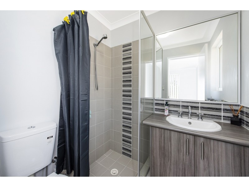 49 Lennox drive, Secret Harbour WA 6173