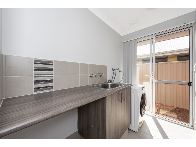 49 Lennox drive, Secret Harbour WA 6173