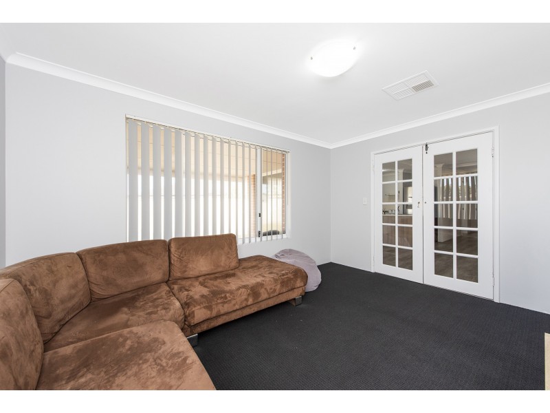 49 Lennox drive, Secret Harbour WA 6173