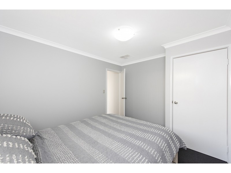 49 Lennox drive, Secret Harbour WA 6173