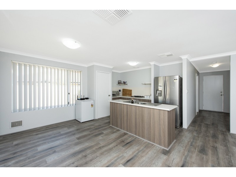 49 Lennox drive, Secret Harbour WA 6173