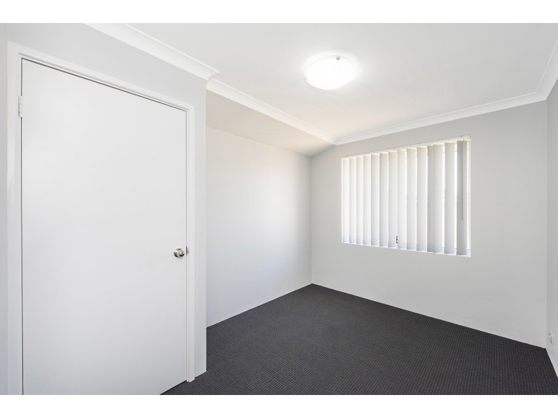 49 Lennox drive, Secret Harbour WA 6173