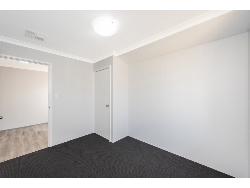 49 Lennox drive, Secret Harbour WA 6173