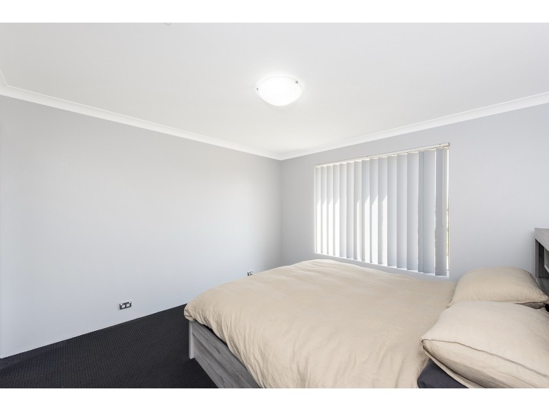 49 Lennox drive, Secret Harbour WA 6173