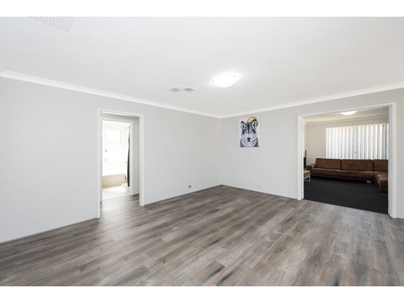 49 Lennox drive, Secret Harbour WA 6173