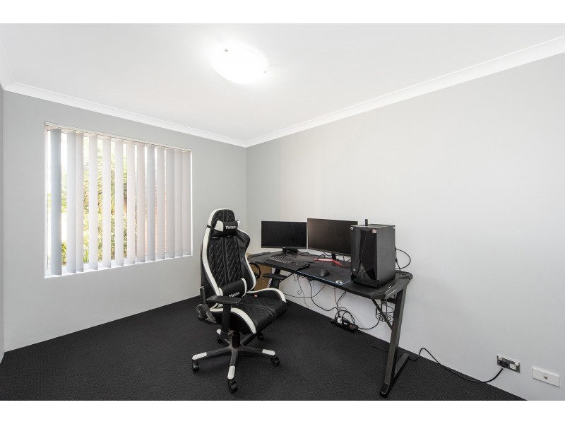 49 Lennox drive, Secret Harbour WA 6173