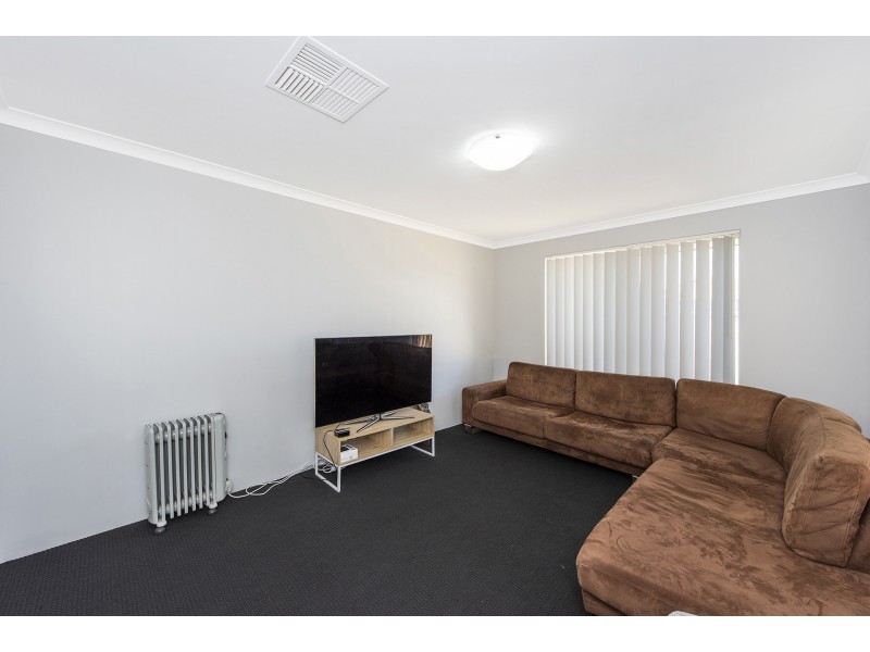 49 Lennox drive, Secret Harbour WA 6173