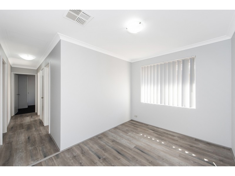 49 Lennox drive, Secret Harbour WA 6173