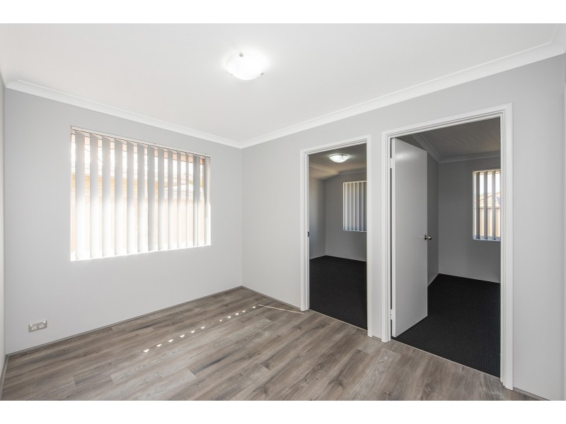 49 Lennox drive, Secret Harbour WA 6173