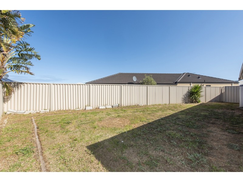 49 Lennox drive, Secret Harbour WA 6173