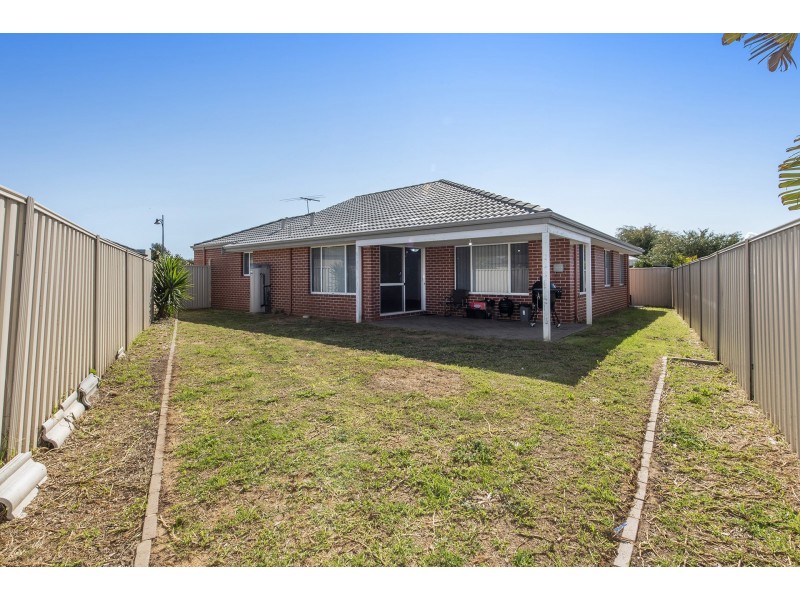 49 Lennox drive, Secret Harbour WA 6173