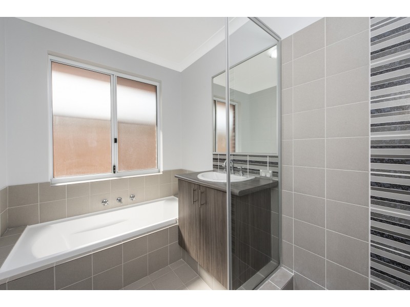 49 Lennox drive, Secret Harbour WA 6173